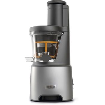 Product image of the product “Kenwood JMP85.000SI juice maker Slow juicer 230 W Silver ”
