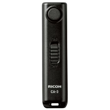 Image du produit “Ricoh CA-3 commande à distance de caméra ”