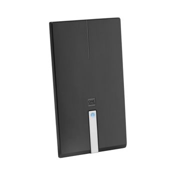 Product image of the product “One For All SV 9425 television antenna Indoor ”