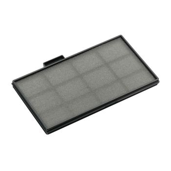Artikelbild des Artikels “Epson ELPAF32 Luftfilter für Epson CB-X49, EB-W52, EX5280, Pro EX11000, Pro EX7280 “