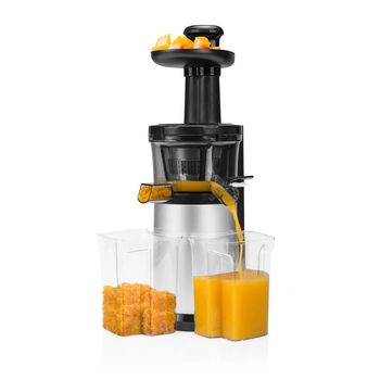 Product image of the product “Tristar SC-2303 Slow juicer ”