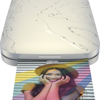 Image du produit “HP HPISPSLE non classé ”