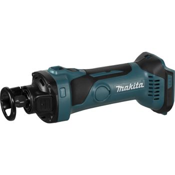 Product image of the product “Makita DCO180ZJ not categorized ”