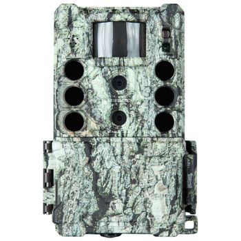 Product image of the product “Bushnell 119987M trail camera Night vision Camouflage 3840 x 2160 pixels ”