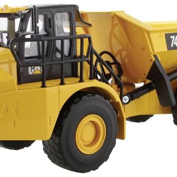 Product image of the product “Carrera Toys 37025004 remote controlled toy ”