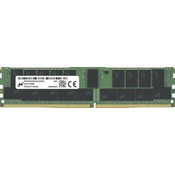 Immagine del prodotto “Micron MTA18ASF4G72PDZ-3G2R memoria 32 GB 1 x 32 GB DDR4 Data Integrity Check (verifica integrità dati) ”