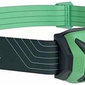 Product image of the product “Petzl E061AA02 Tikka Lamp Green ”