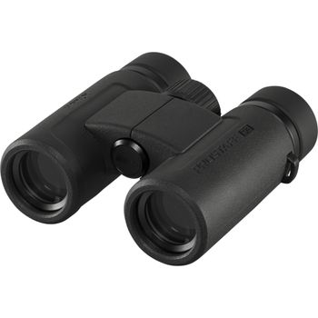 Artikelbild des Artikels “Nikon Prostaff P3  8x30 “