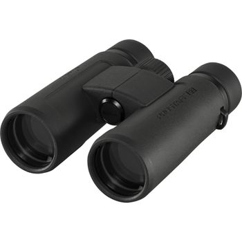 Artikelbild des Artikels “Nikon Prostaff P3  8x42 “