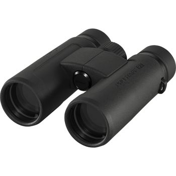 Artikelbild des Artikels “Nikon Prostaff P3 10x42 “