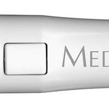 Artikelbild des Artikels “Medisana 79002 Stechhilfe “