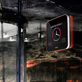 Product image of the product “Evoko Montageklebe 3M (Glas) for Evoko Liso ”