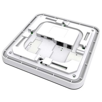 Product image of the product “Evoko Montageplatte (Wand) for Evoko Liso ”