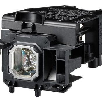 Artikelbild des Artikels “Sharp Display Solutions NEC NP43LP Projektorlampe für NEC ME331, NP-ME301, NP-ME331, NP-ME361, NP-ME401 “