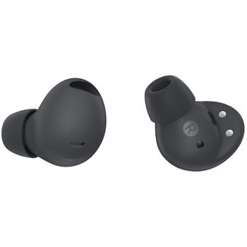 Artikelbild des Artikels “Samsung Galaxy Buds2 Pro - True Wireless Kopfhörer mit Mikrofon (Graphite) “