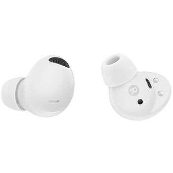 Artikelbild des Artikels “Samsung Galaxy Buds2 Pro, True Wireless, ANC, 360° Audio “