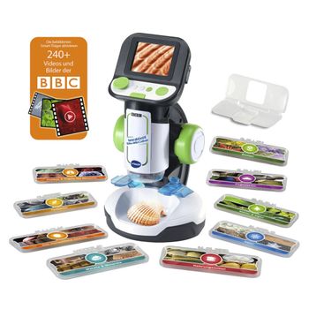 Product image of the product “VTech 616104 ”