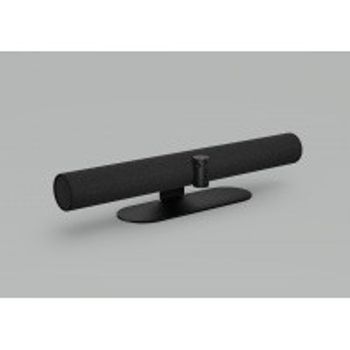 Product image of the product “Jabra PanaCast 50 EMEA black incl. ”