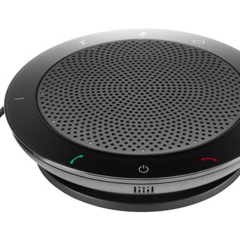 Product image of the product “HP UC Speaker Phone ”