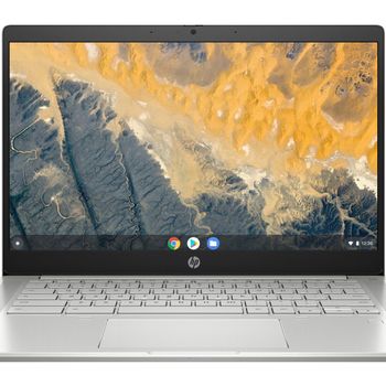 Image du produit “HP Pro c640 Chromebook Intel® Core™ i3-10110U 35,56cm (14 Zoll) ”