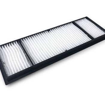 Product image of the product “Epson Air Filter - ELPAF60 - EB-7XX / EB-L2xx Series ”