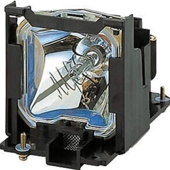 Product image of the product “Viewsonic RLC-059 projector lamp 280 W ”