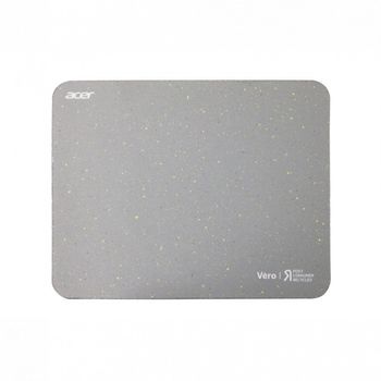 Product image of the product “Acer Vero Mousepad ”