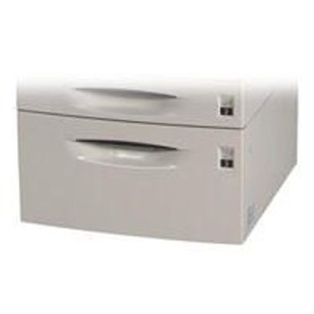 Artikelbild des Artikels “KYOCERA PF-750 Papierzuführung 2 x 1.500 Blatt (1205H03NL1) für FS-9130DN, FS-9530DN “