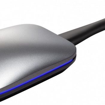 Artikelbild des Artikels “Viewsonic VB-WPS-001 Fernbedienung WiFi Interaktive Anzeige “