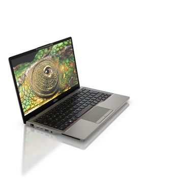 Image du produit “Fujitsu LIFEBOOK U7312 Ordinateur portable 33,8 cm (13.3