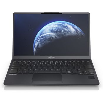 Image du produit “Fujitsu LIFEBOOK U9312 Ordinateur portable 33,8 cm (13.3