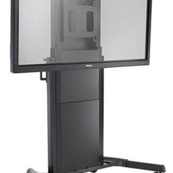 Product image of the product “Chief XL Electric Height Adjust Cart ”