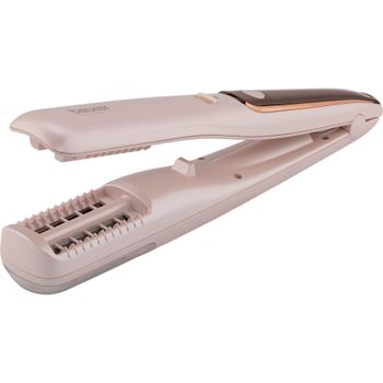 Product image of the product “Beurer HT 22 Splissentferner ”