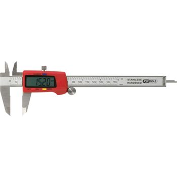 Artikelbild des Artikels “KS Tools 300.0532 Digitaler Messschieber “