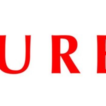 Product image of the product “Securepoint Black Dwarf VPN as a Service (MVL:12M, Preis/M) ”