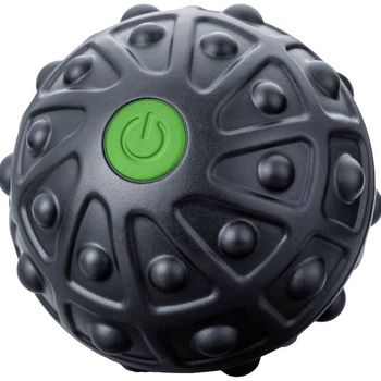 Immagine del prodotto “Beurer MG 10 Massageball con Vibration 3x 1,5V Batterie ”