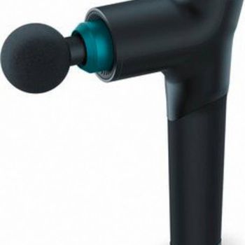 Immagine del prodotto “Beurer MG 185 GUN Massagepistole ”