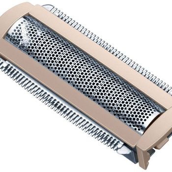 Product image of the product “Beurer HL 35 Rasier shaveraufsatz 2 pc(s) ”