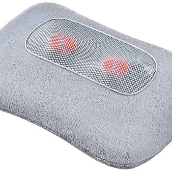 Immagine del prodotto “Beurer MG 145 Shiatsu Massagegerät ”