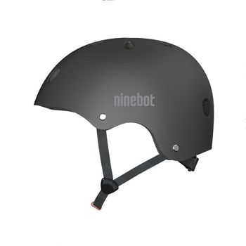 Product image of the product “Segway-Ninebot Ninebot Helm Erwachsene black ”