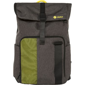 Product image of the product “Ninebot by Segway Commuter Bag Black ”