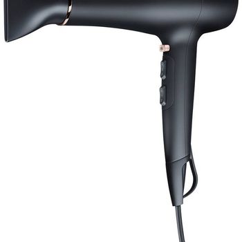 Artikelbild des Artikels “Beurer HC 50 Haartrockner “
