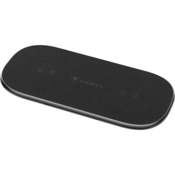 Product image of the product “Varta Wireless Charger Multi ”