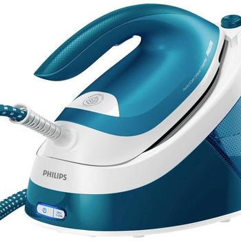 Immagine del prodotto “Philips PerfectCare Compact Essential GC6840/20 Ferro generatore di vapore ”