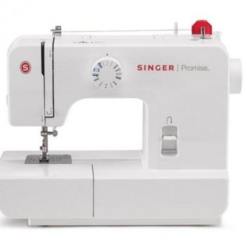 Immagine del prodotto “SINGER 1408 macchina da cucito ”