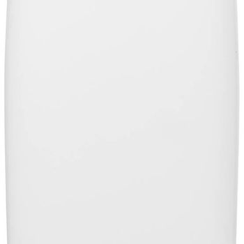 Artikelbild des Artikels “Tristar DH-5419 Luftentfeuchter 45m² 205W 0.416 l/h Weiß “