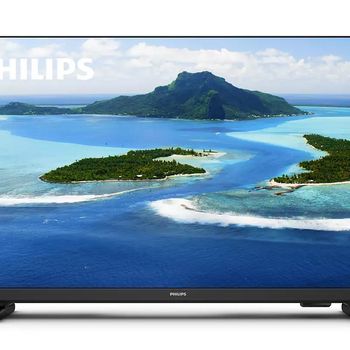 Artikelbild des Artikels “Philips 43PFS5507 5500 Series Full HD LCD-TV 109,2 cm (43