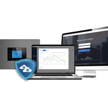 Product image of the product “Grandstream UCMRC Pro license ”