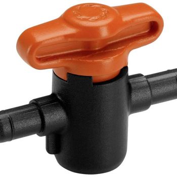 Product image of the product “Gardena 13217-20 irrigation system part/accessory valve ”