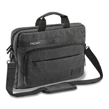 Artikelbild des Artikels “PEDEA Laptoptasche URBAN compact 39,6cm (15,6
